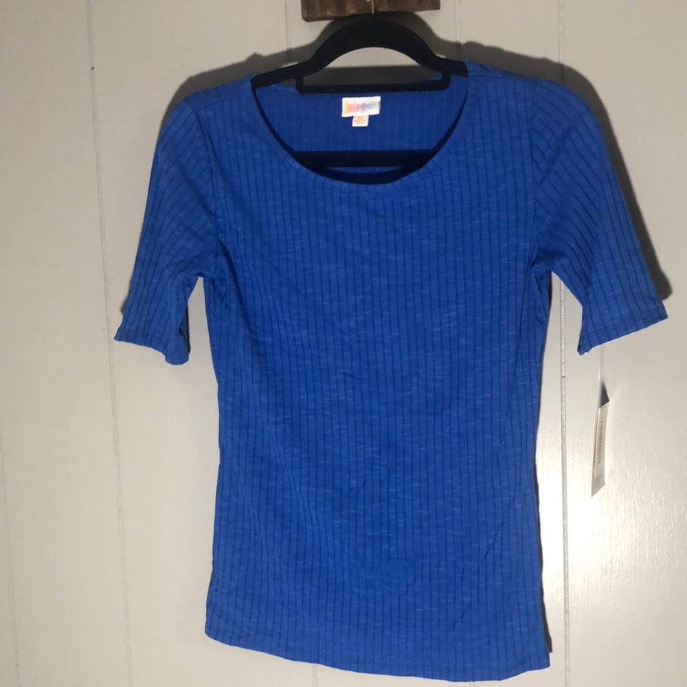 LuLaRoe Gigi XS